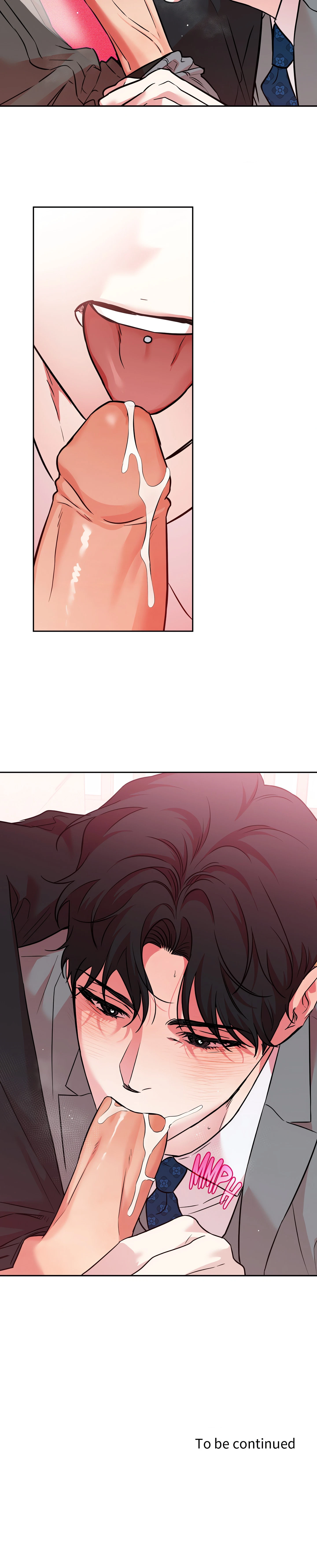 Chapter 23, page 17
