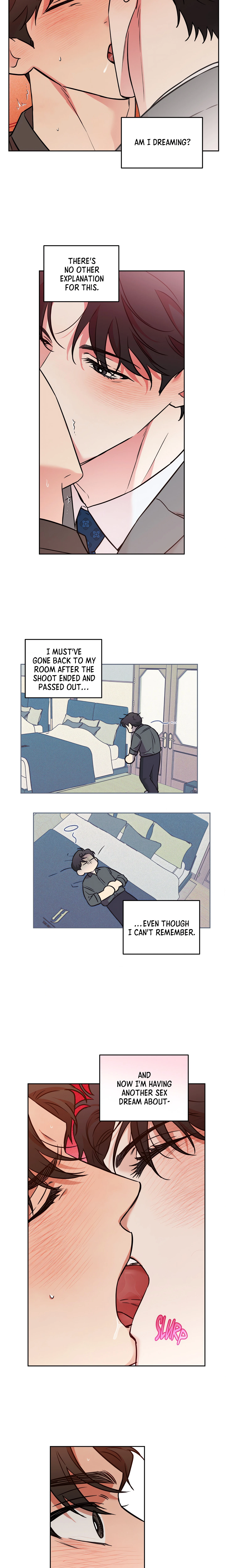 Chapter 23, page 6