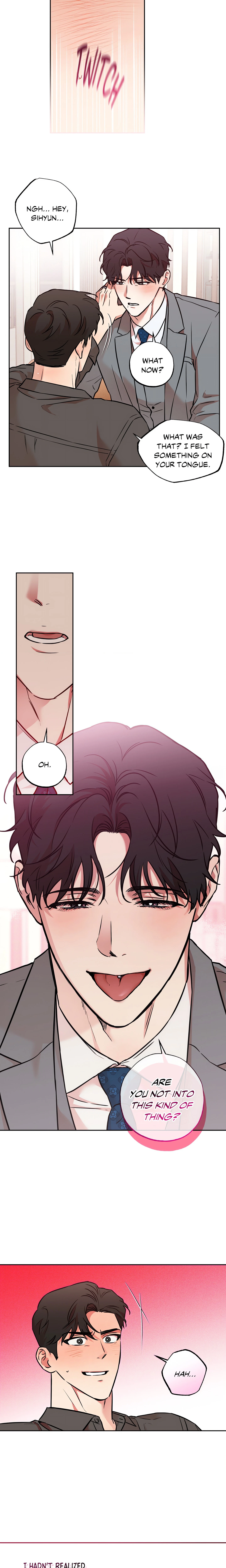 Chapter 23, page 7