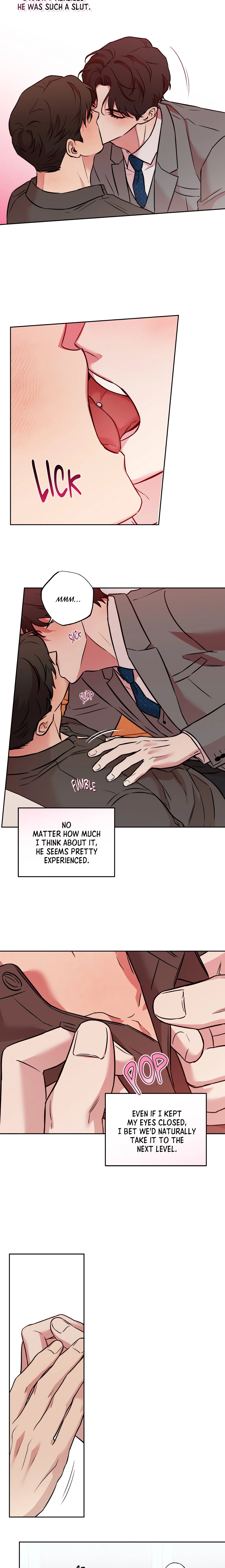 Chapter 23, page 8