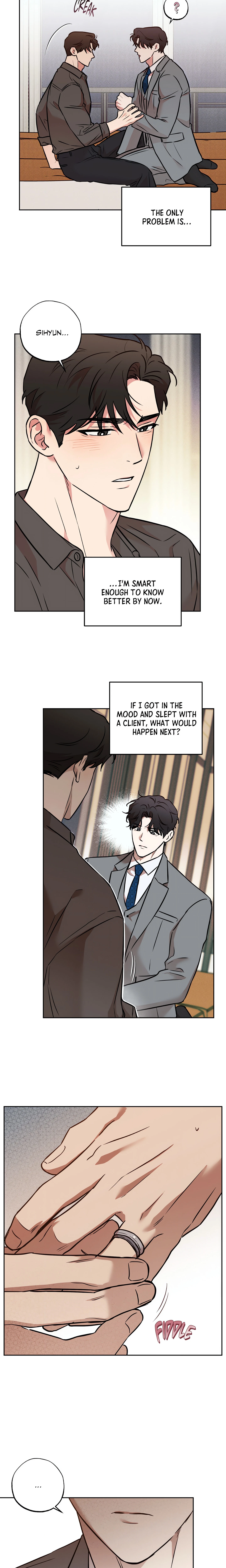 Chapter 23, page 9
