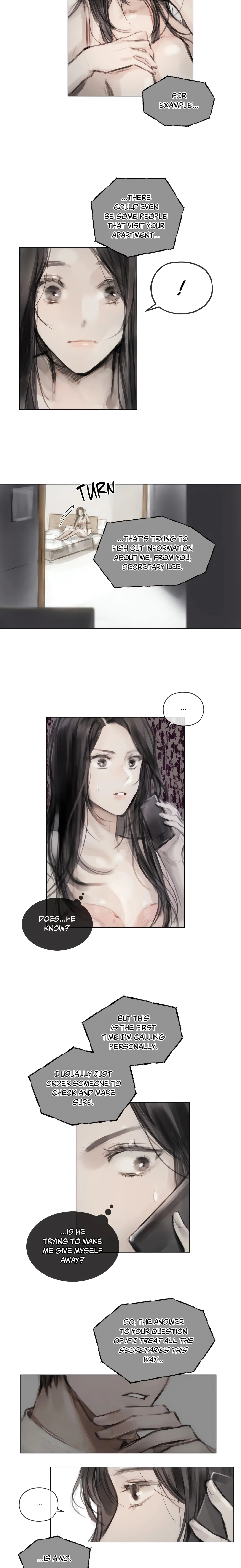 Chapter 10, page 5