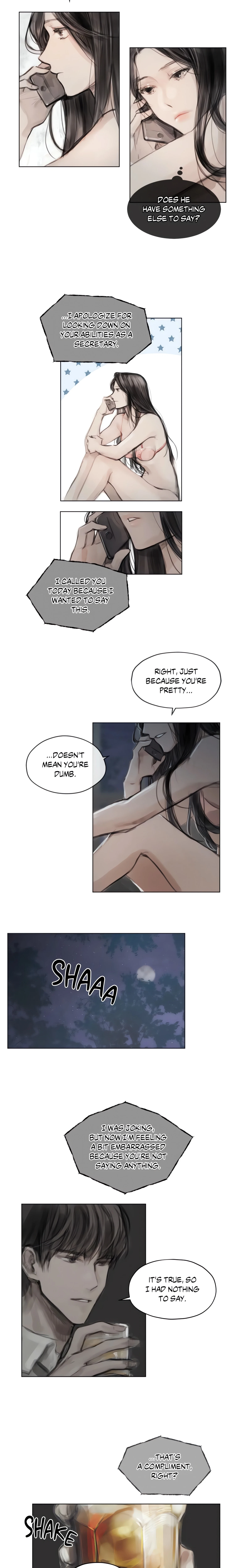 Chapter 10, page 7