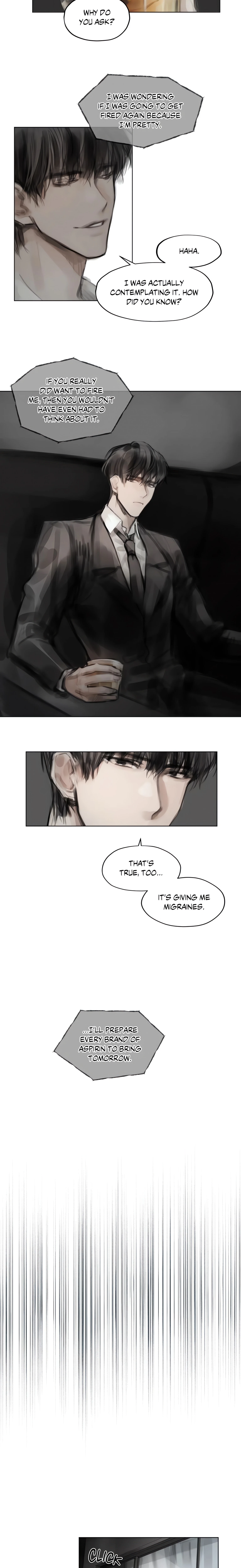 Chapter 10, page 8