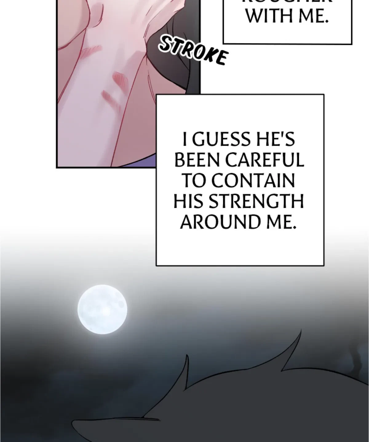 Chapter 27, page 10