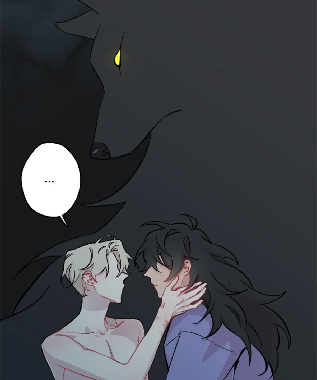 Chapter 27, page 11