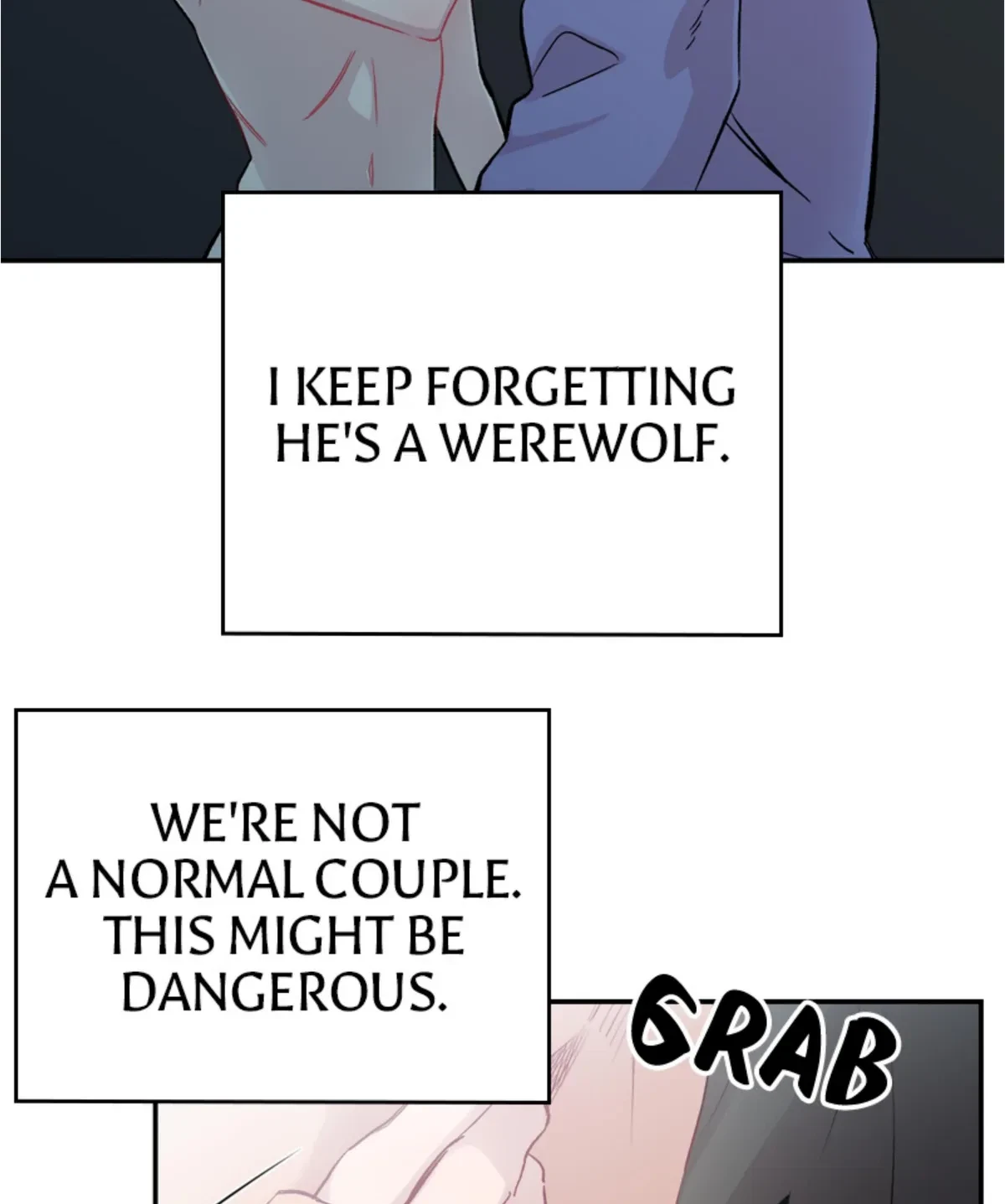 Chapter 27, page 12