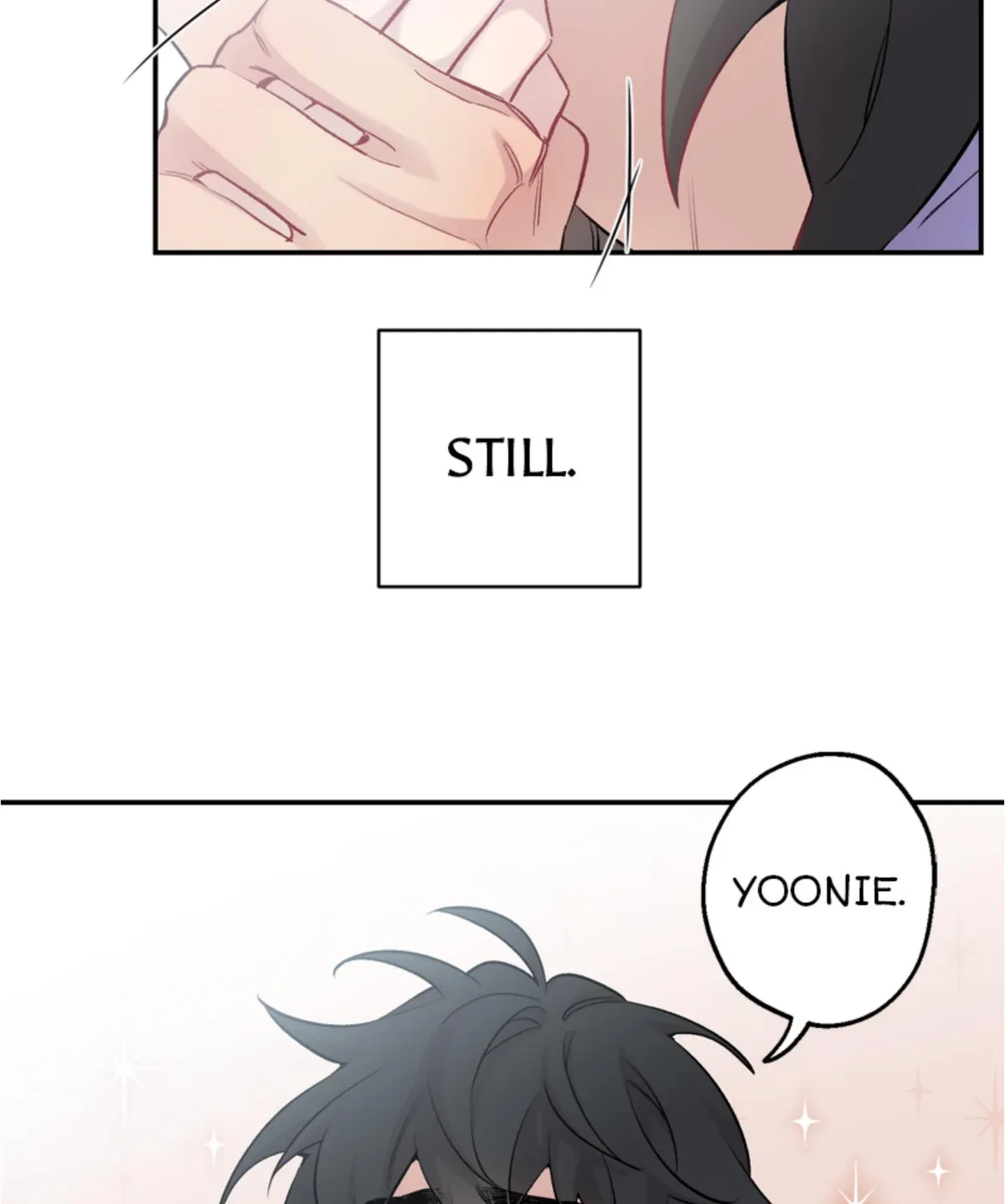 Chapter 27, page 13
