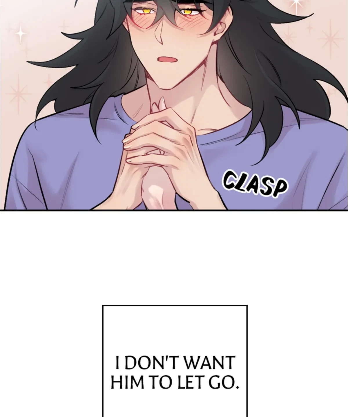 Chapter 27, page 14