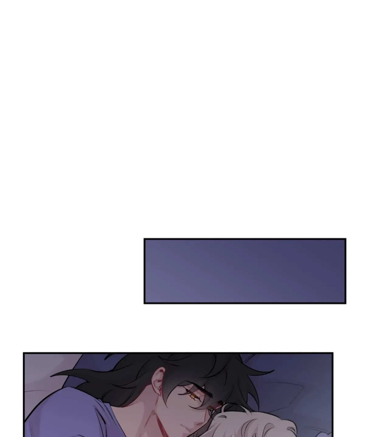 Chapter 27, page 18