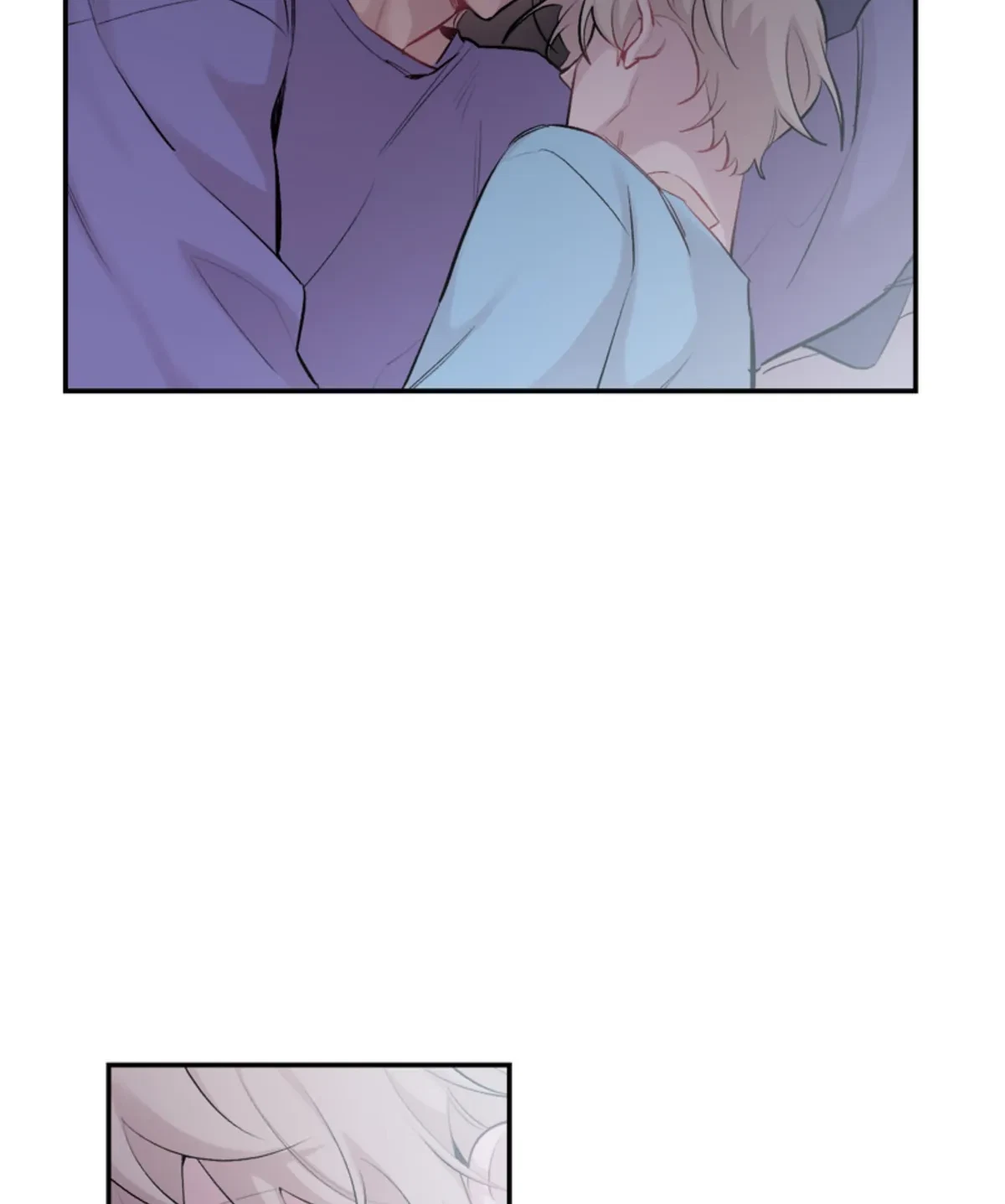 Chapter 27, page 19