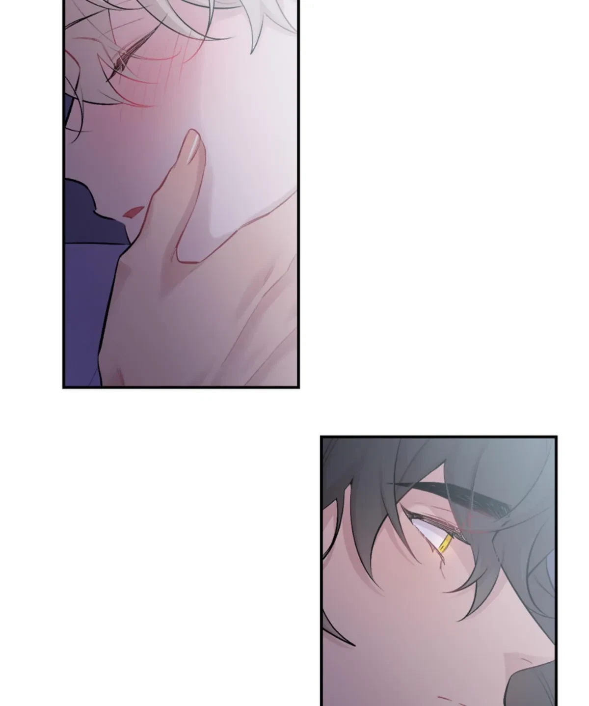 Chapter 27, page 20