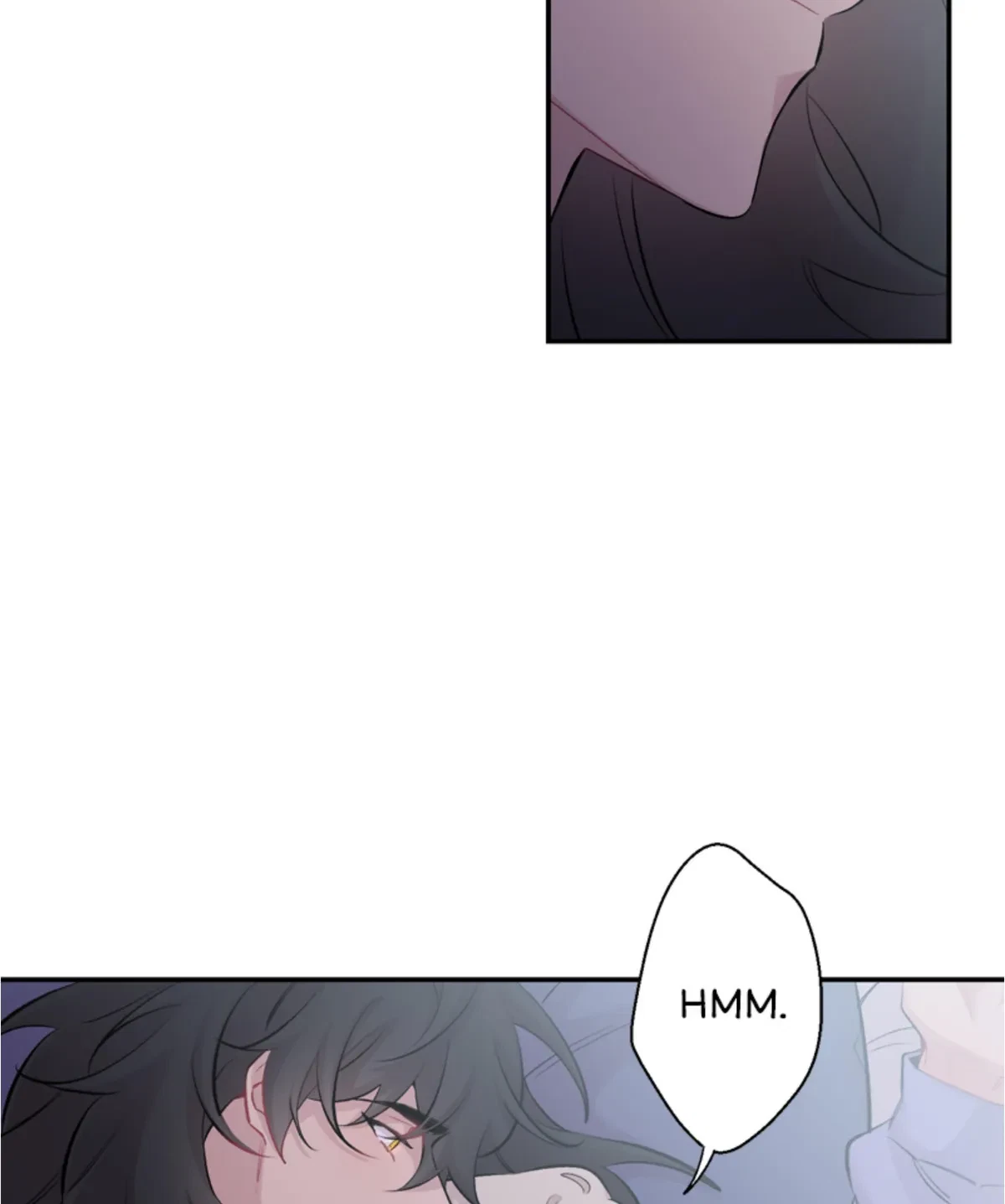 Chapter 27, page 21
