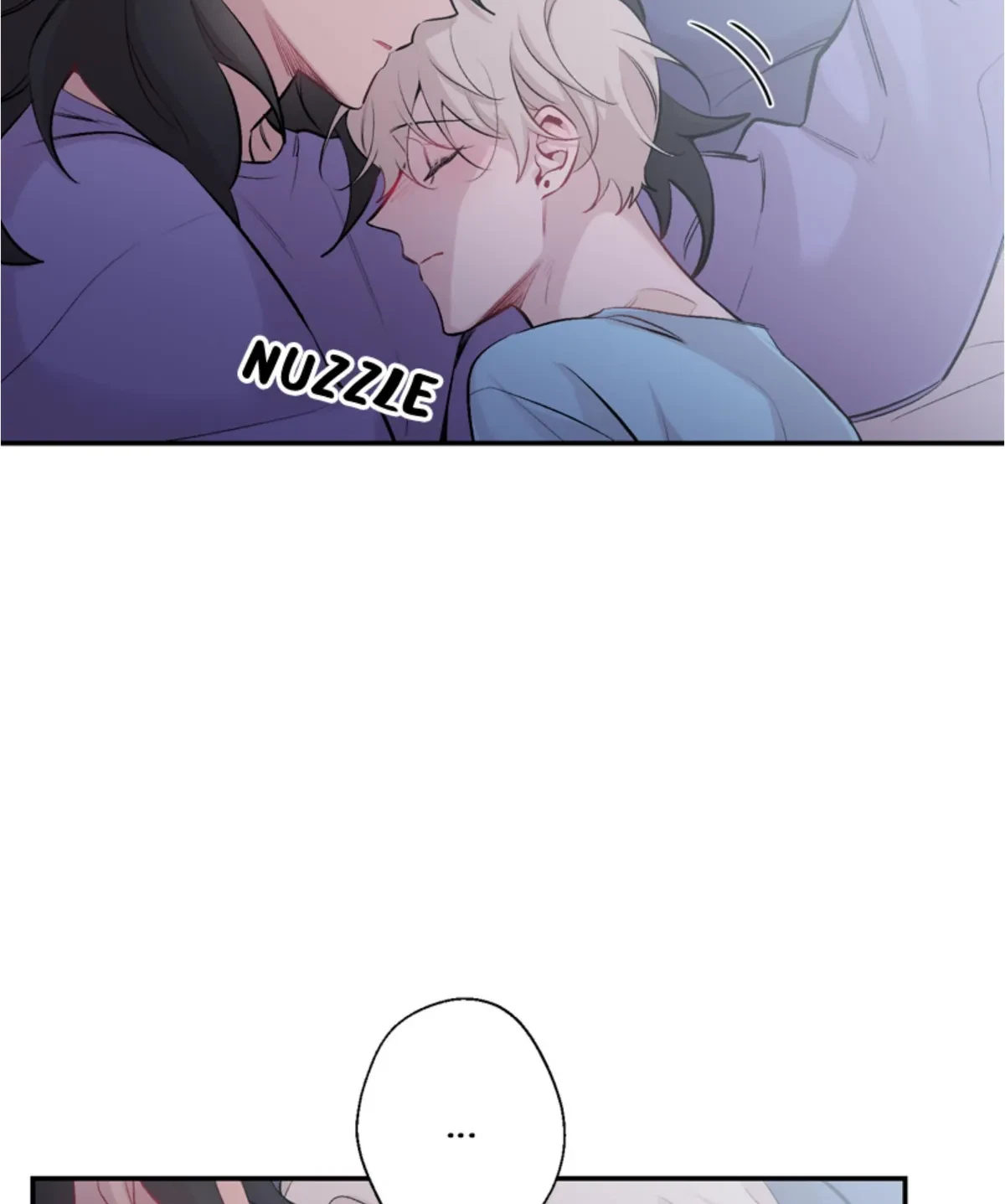 Chapter 27, page 22