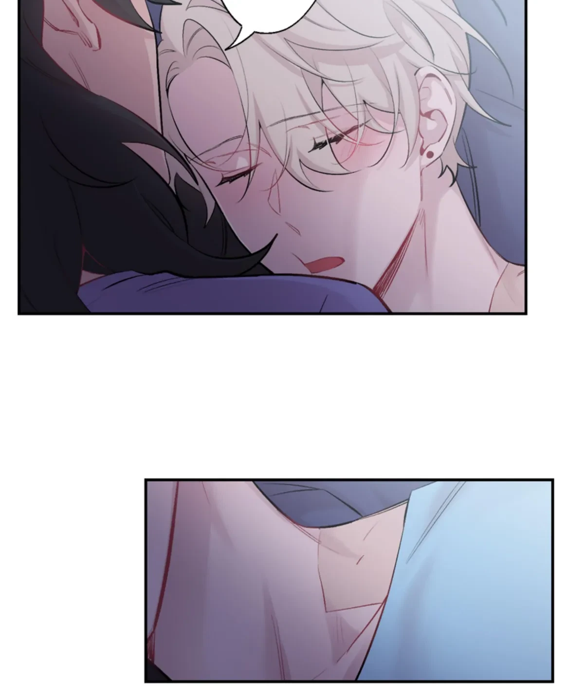 Chapter 27, page 23