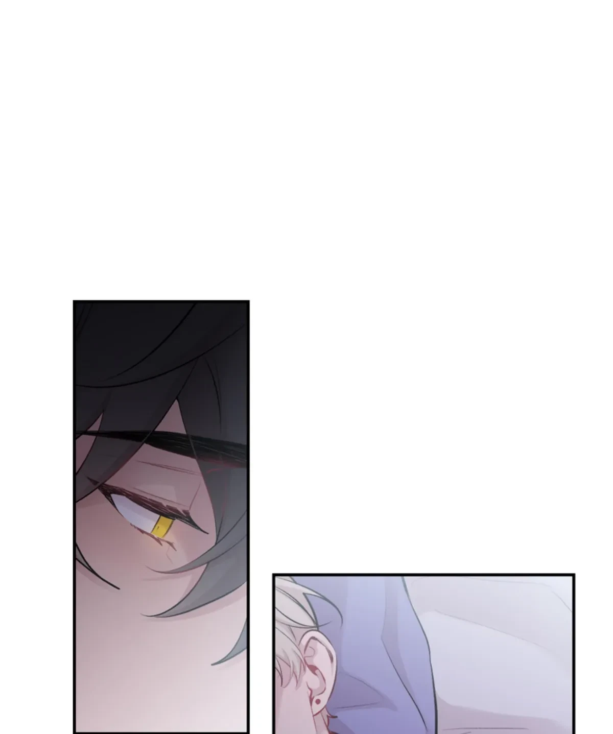 Chapter 27, page 24