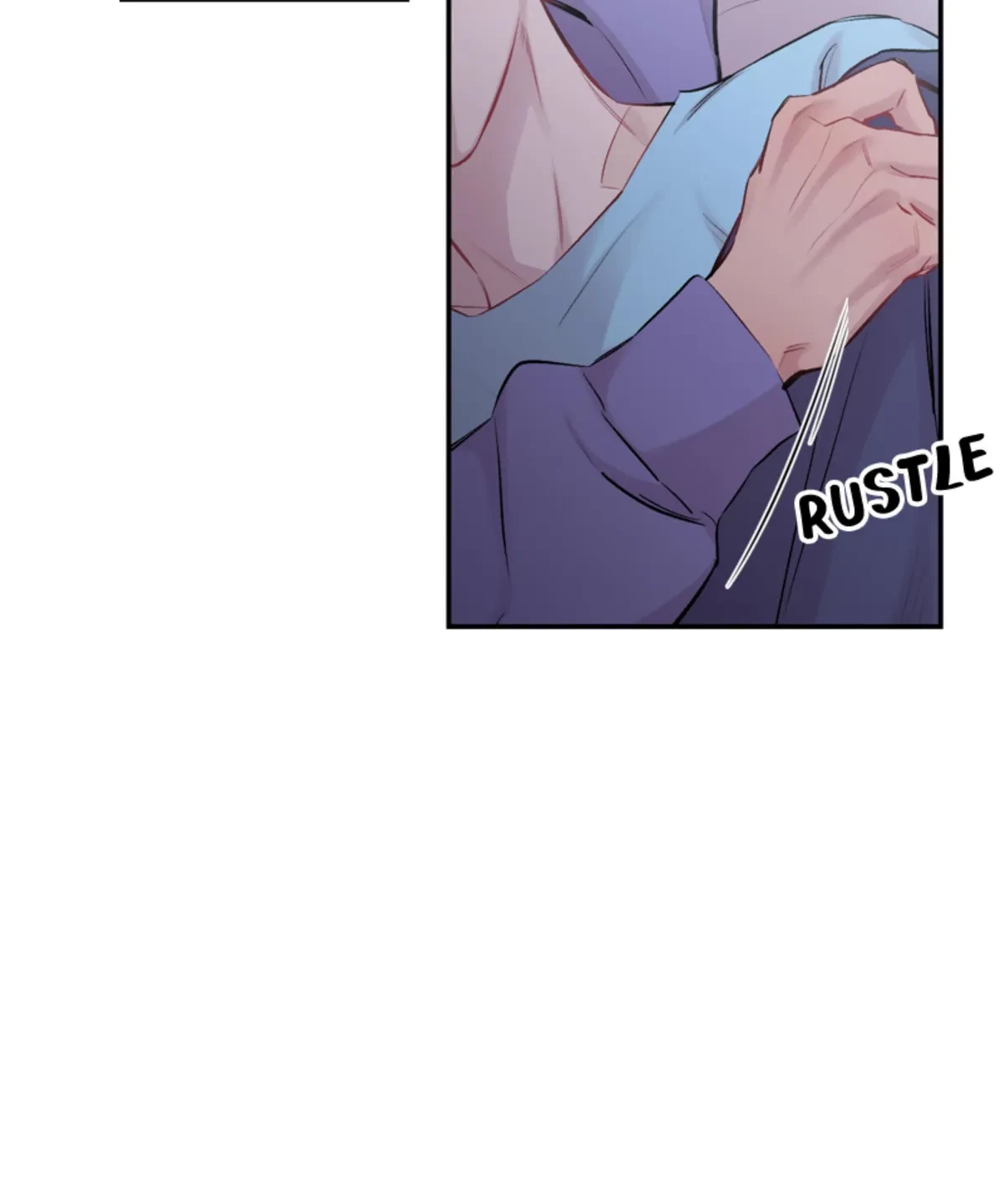 Chapter 27, page 25