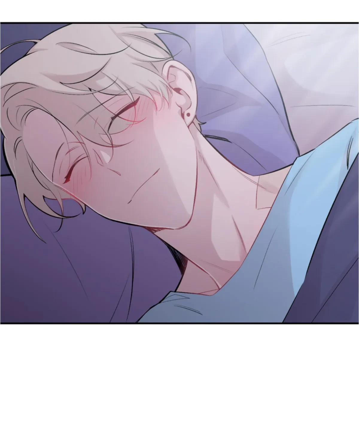 Chapter 27, page 26