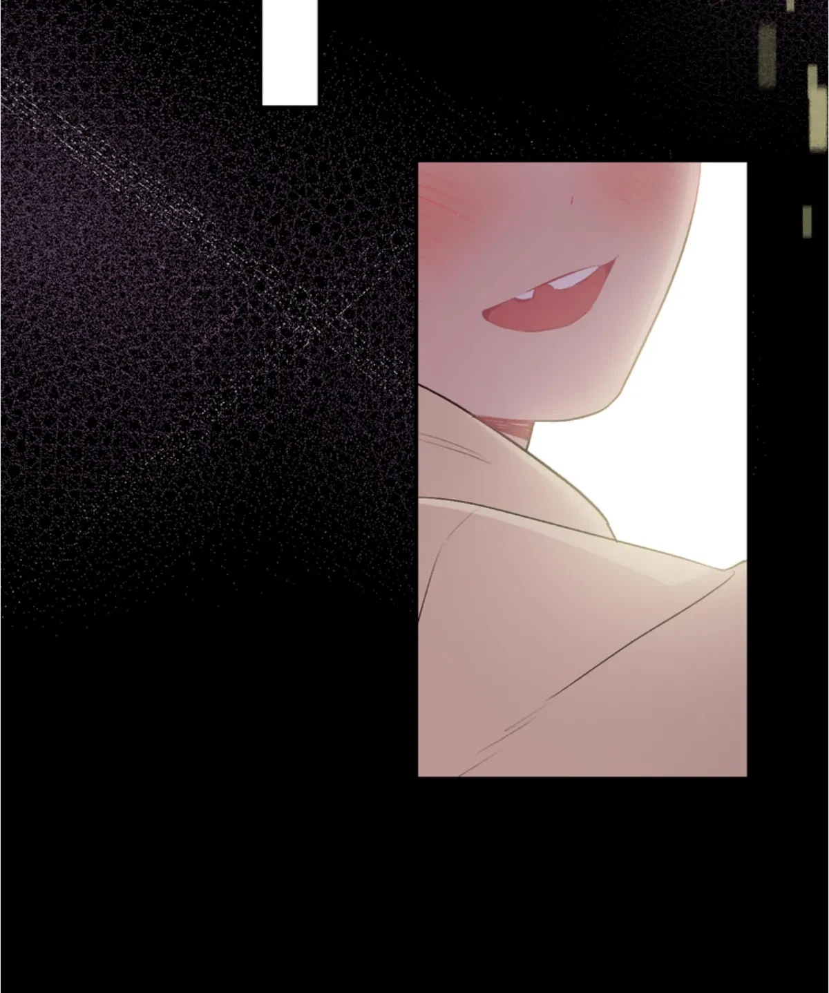 Chapter 27, page 29