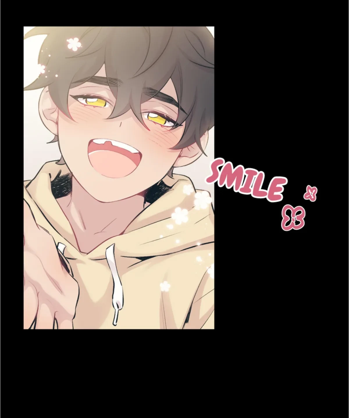 Chapter 27, page 30