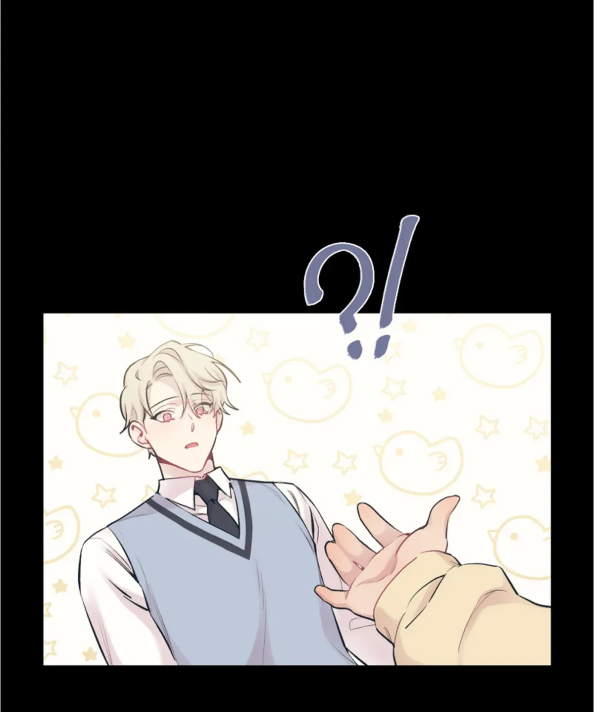 Chapter 27, page 31