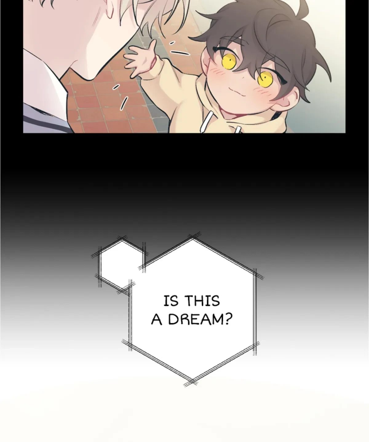 Chapter 27, page 36