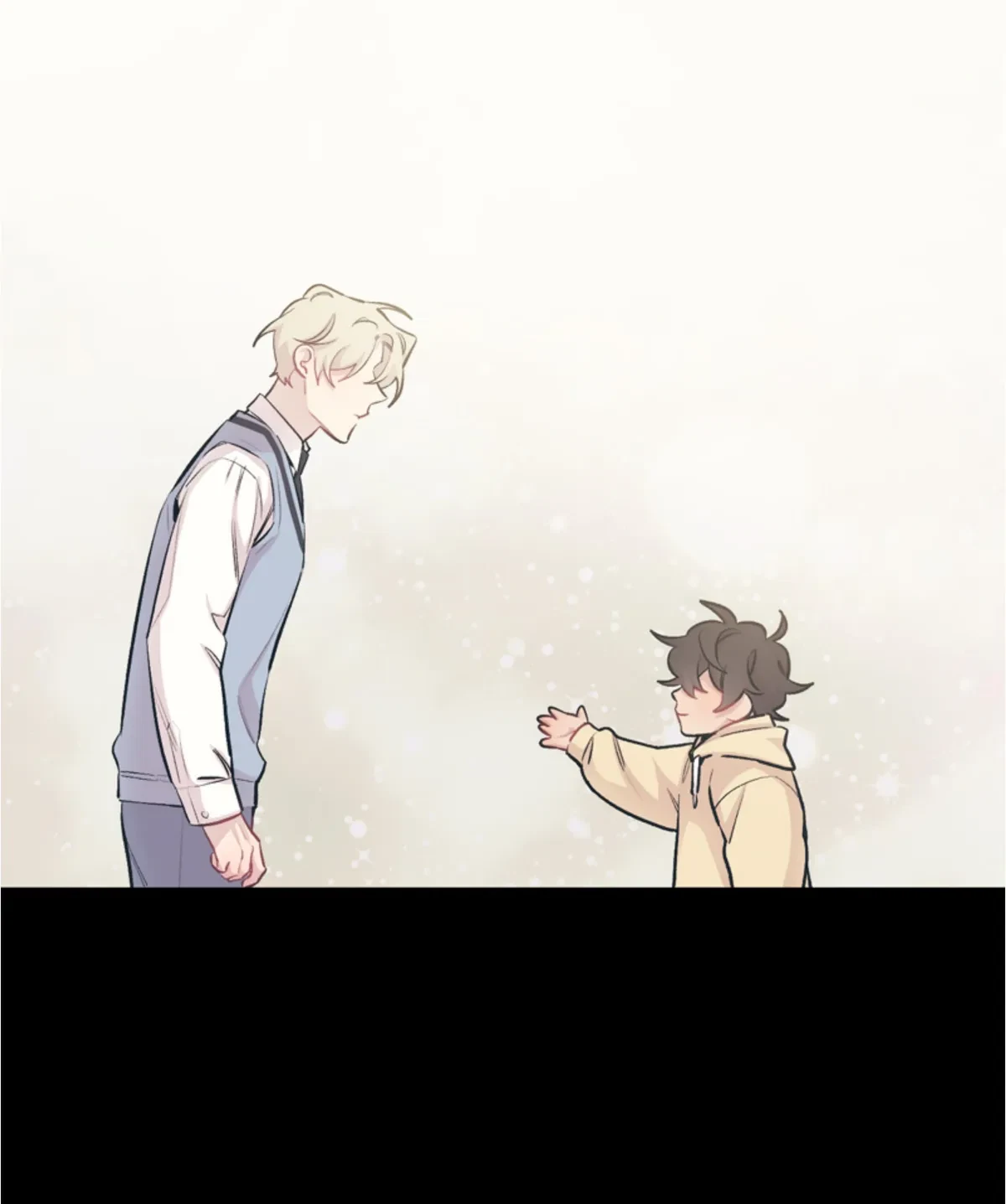 Chapter 27, page 37