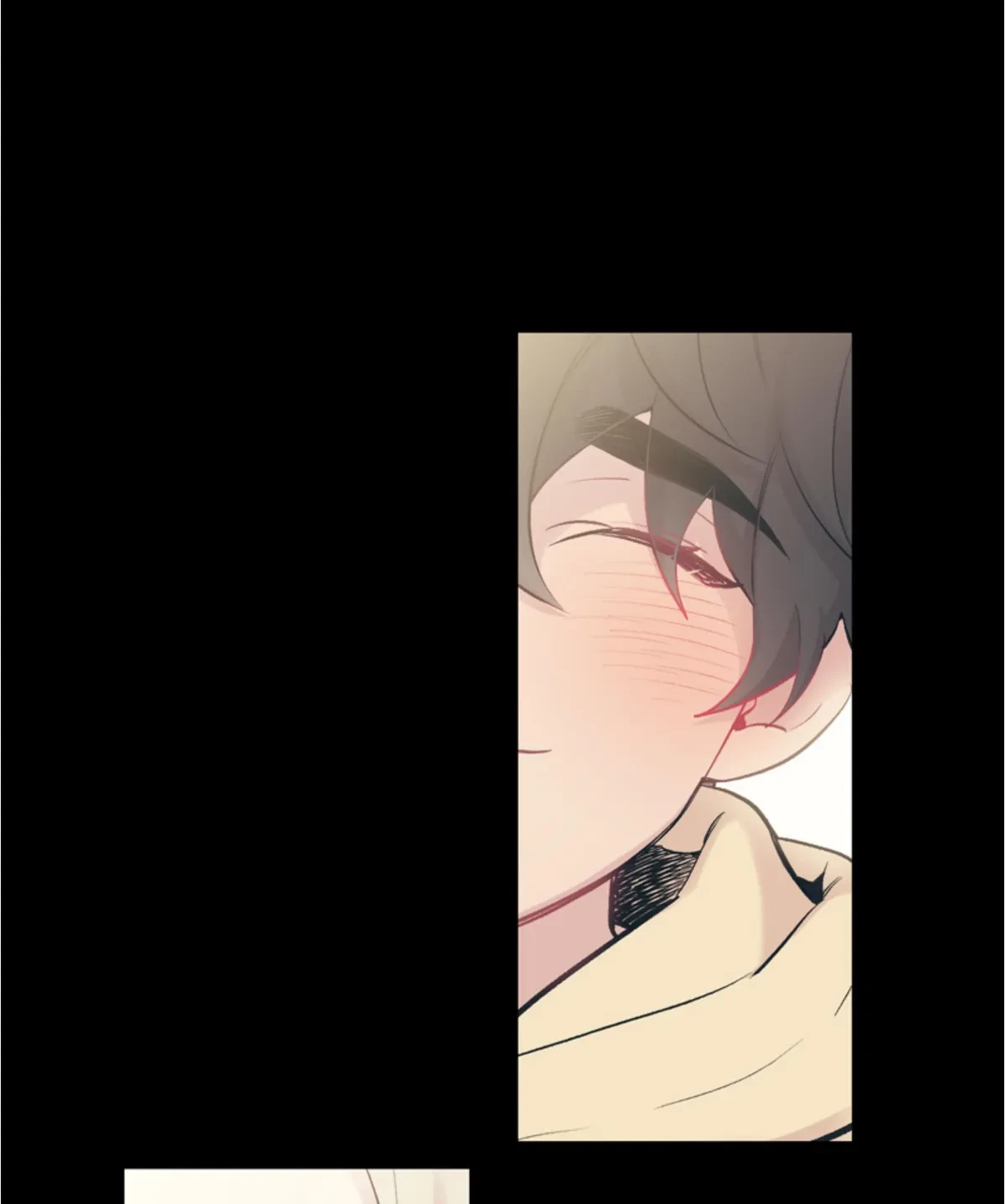 Chapter 27, page 38