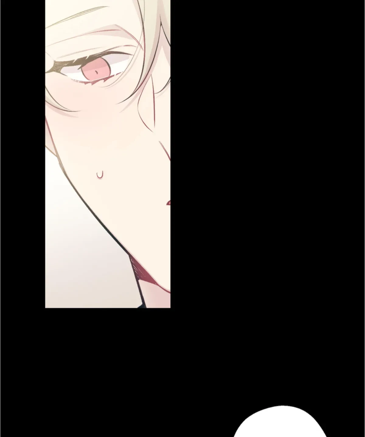 Chapter 27, page 39