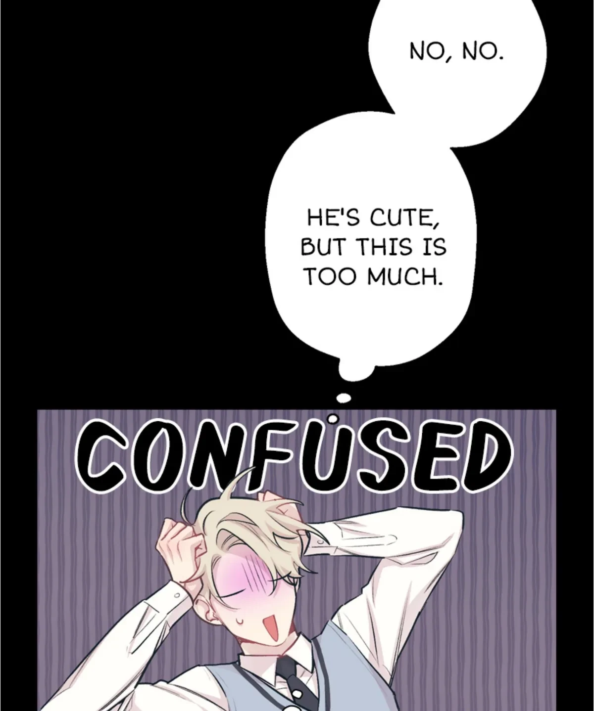 Chapter 27, page 40