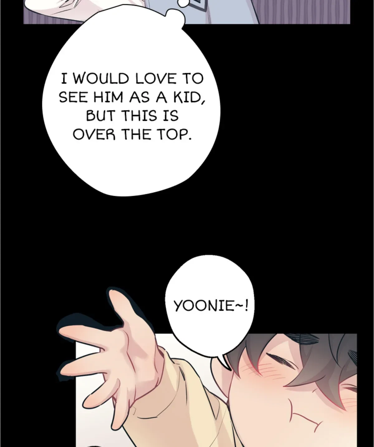Chapter 27, page 41