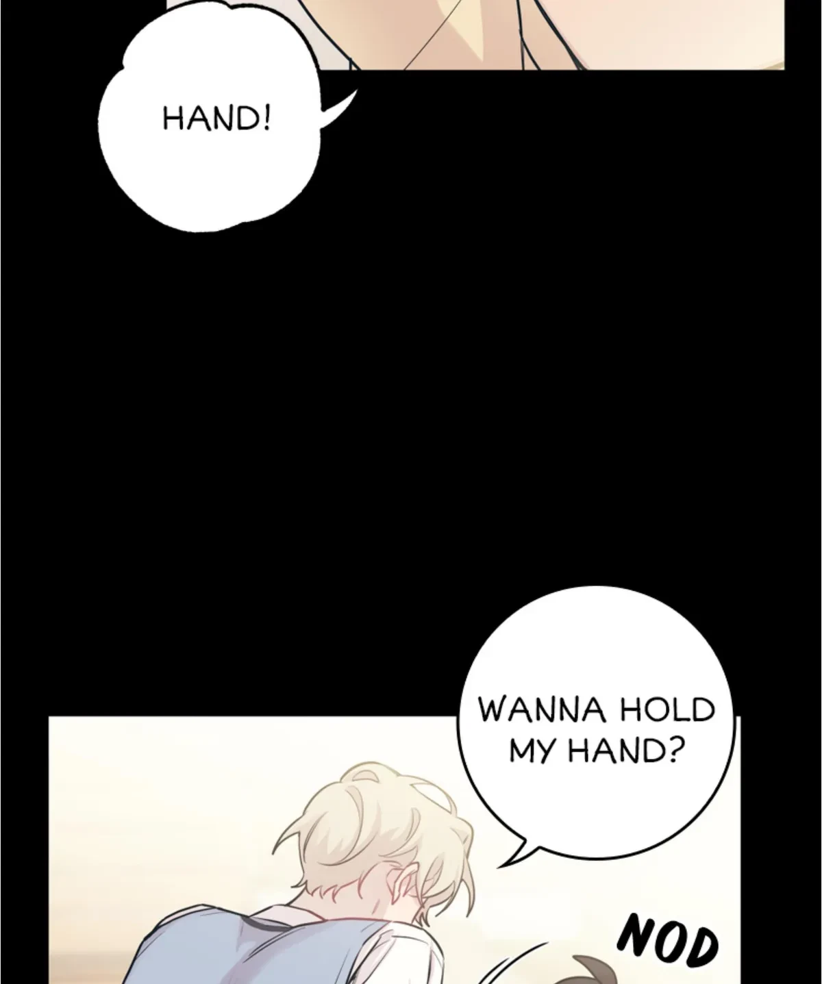 Chapter 27, page 42