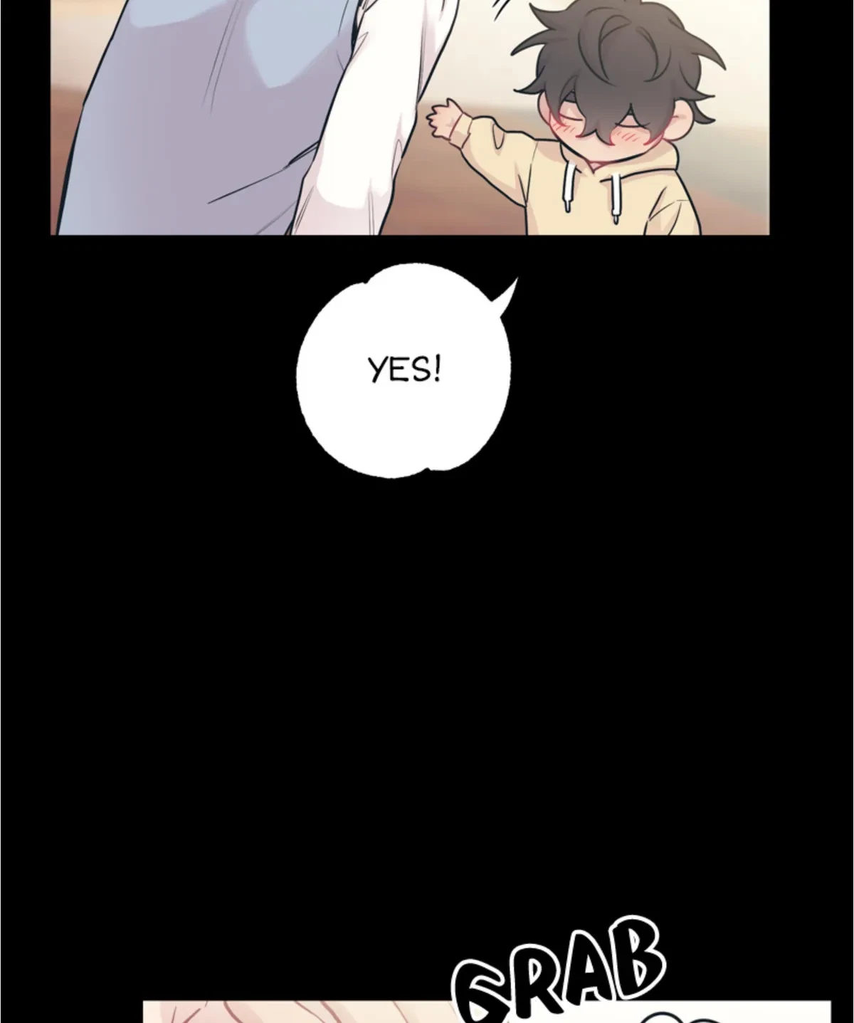 Chapter 27, page 43