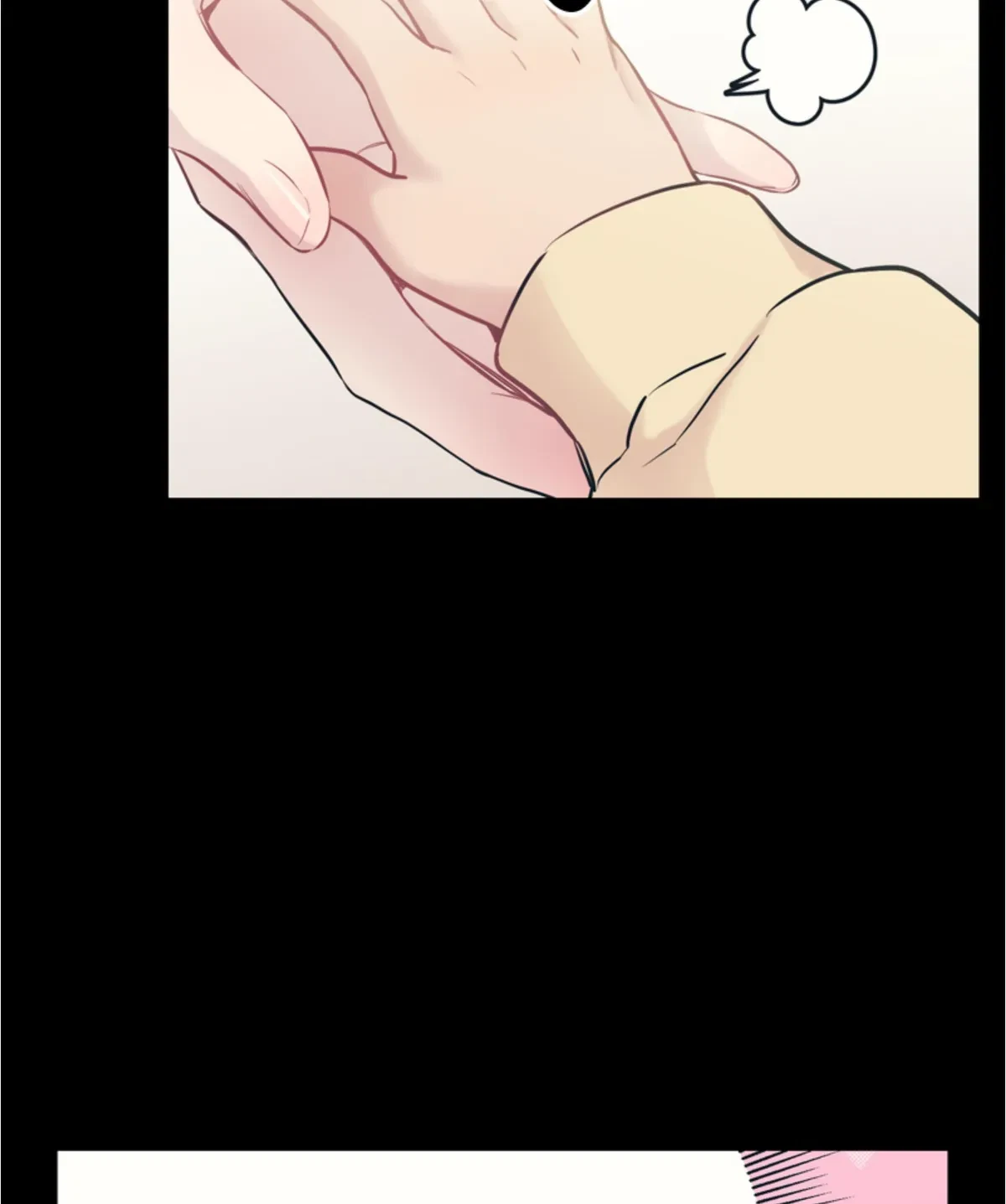 Chapter 27, page 44