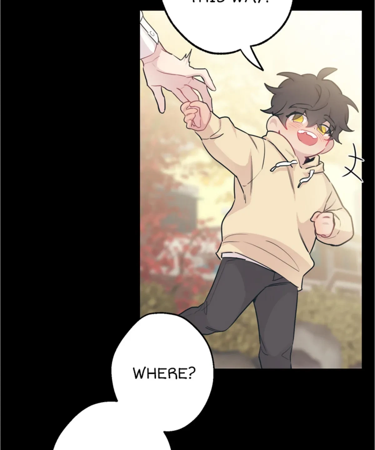 Chapter 27, page 46