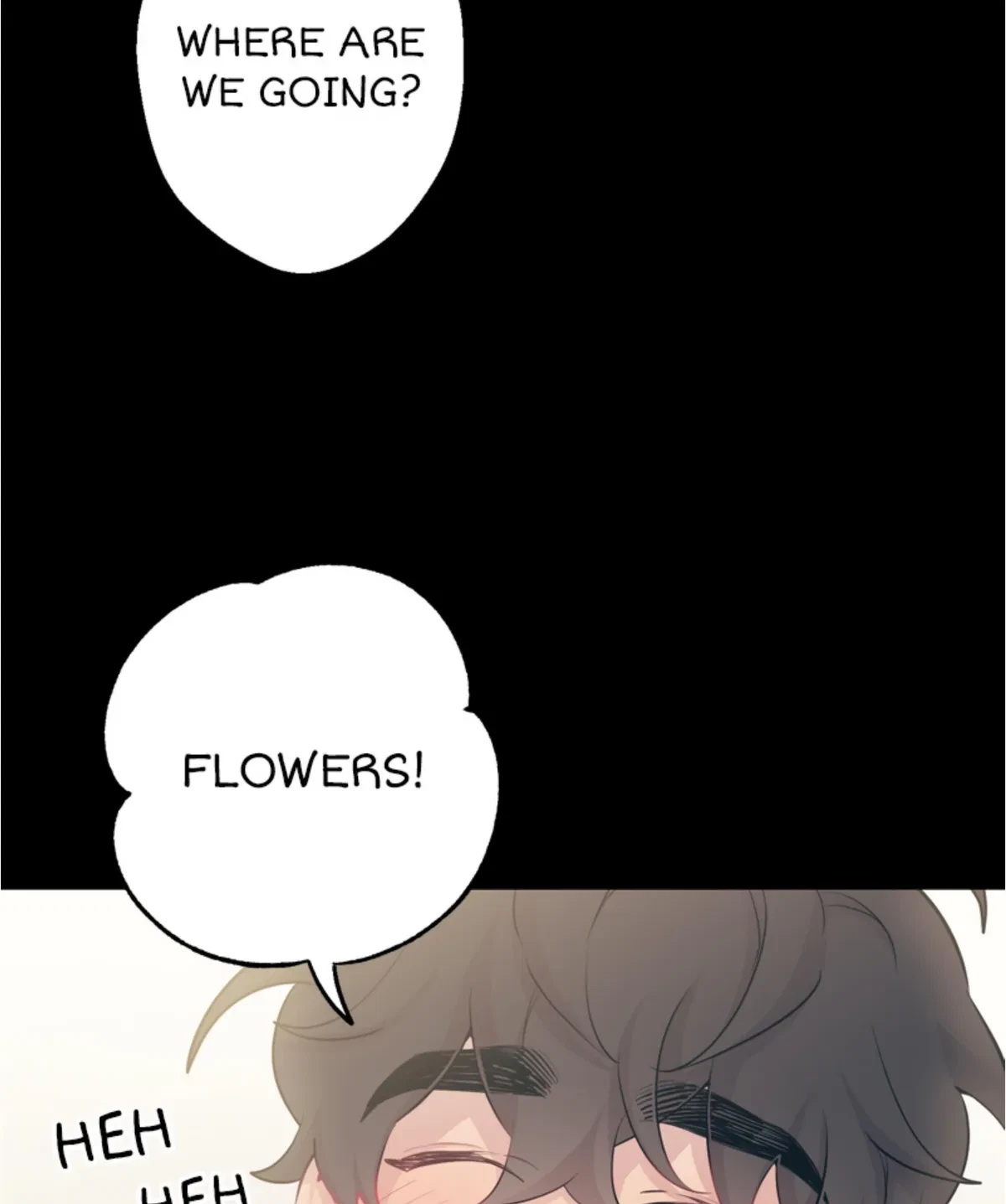 Chapter 27, page 47