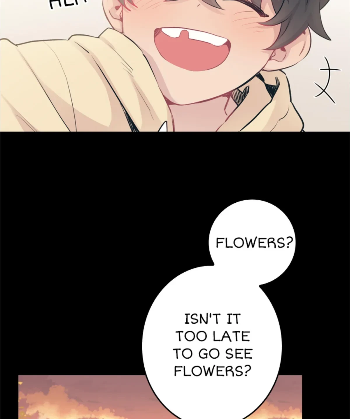 Chapter 27, page 48
