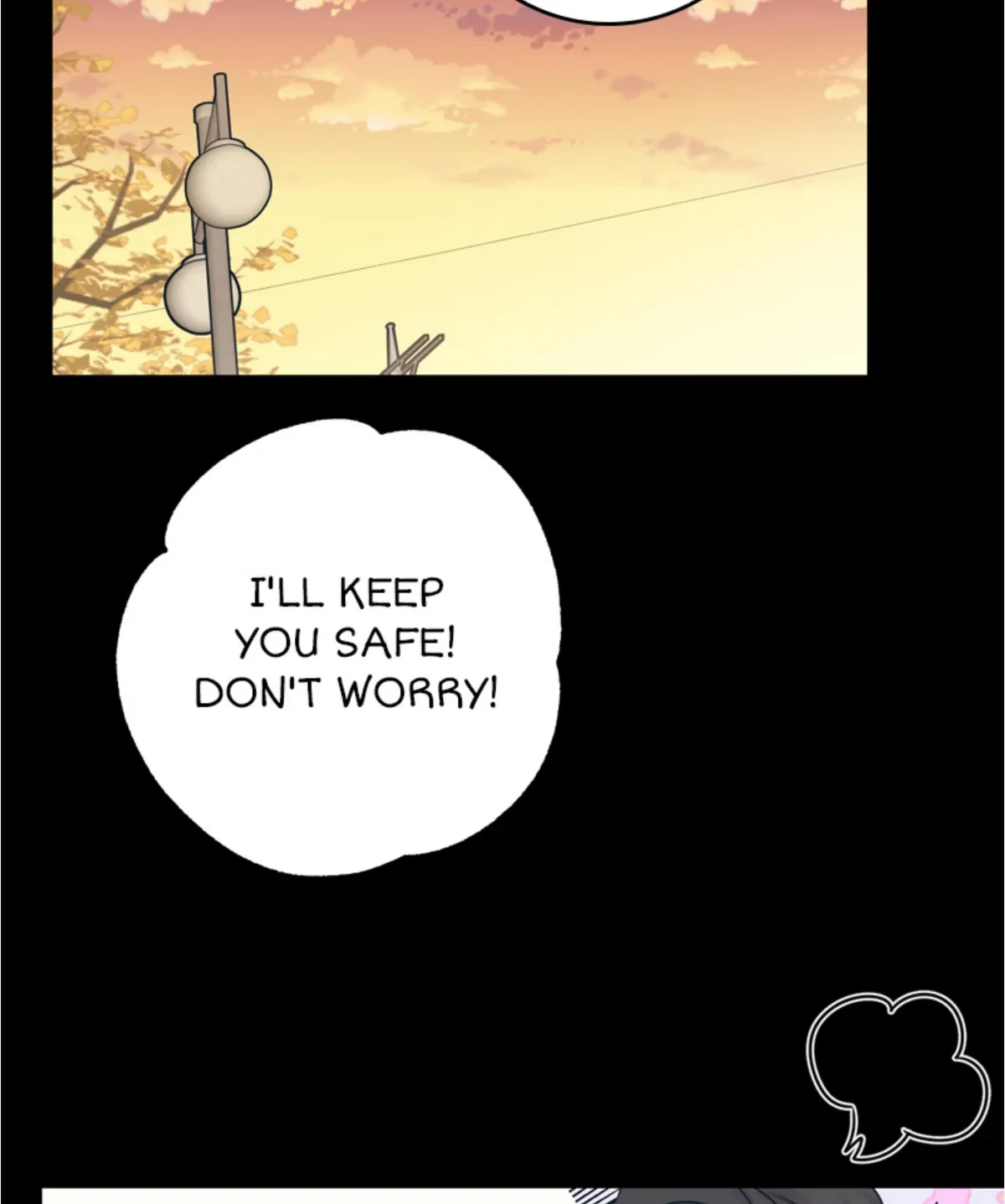 Chapter 27, page 49