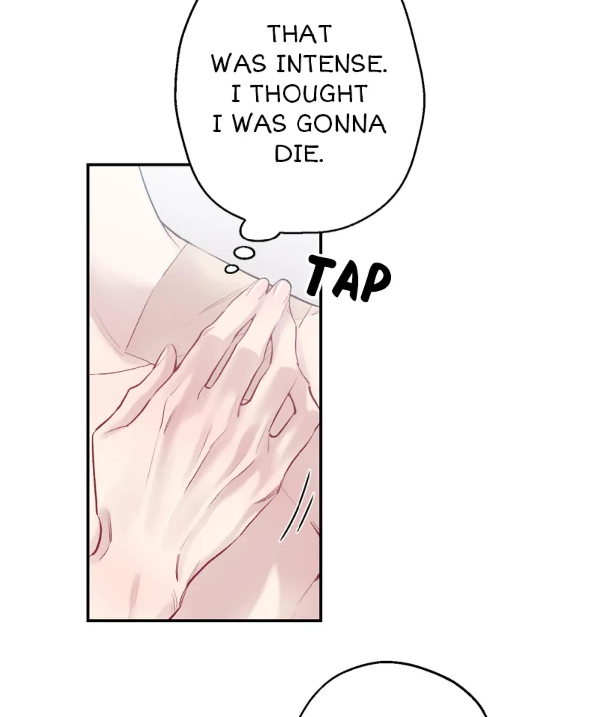 Chapter 27, page 5