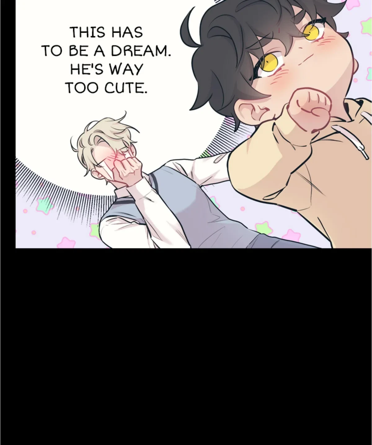 Chapter 27, page 50