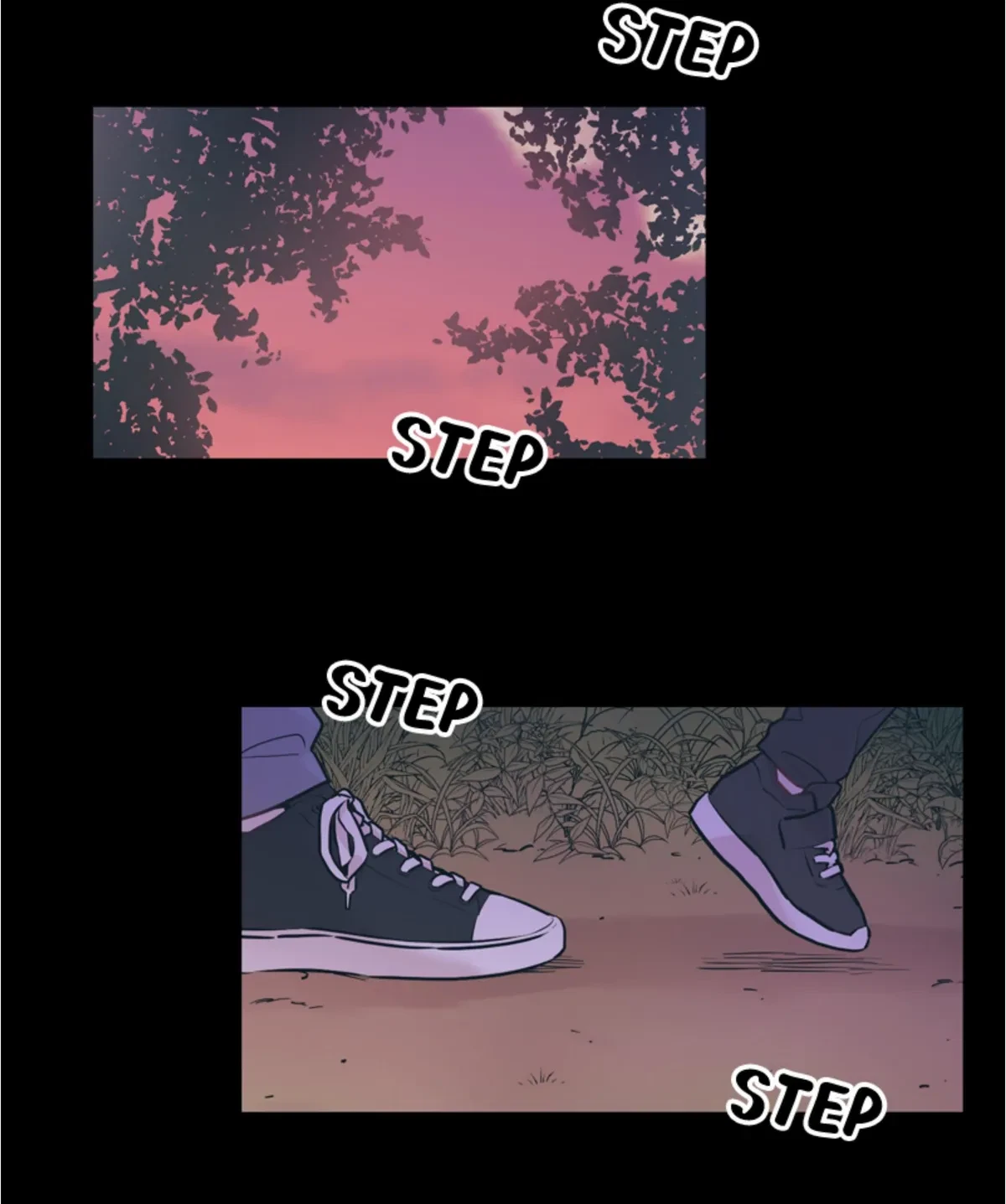 Chapter 27, page 52
