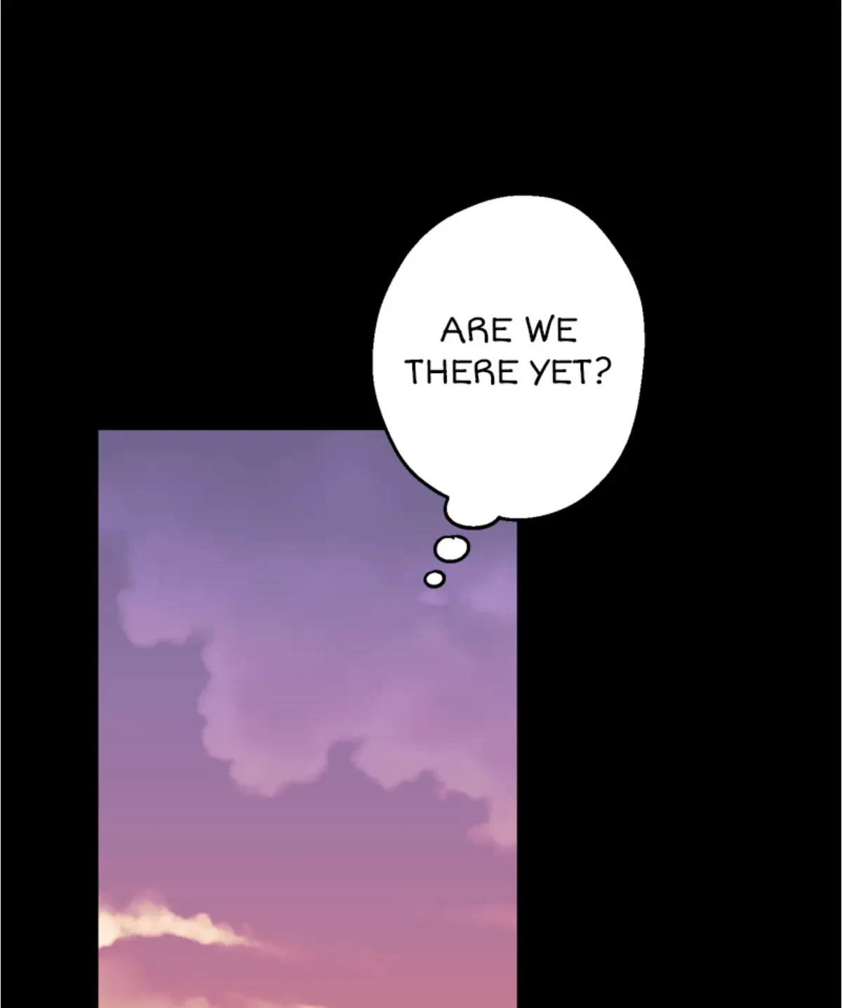 Chapter 27, page 53