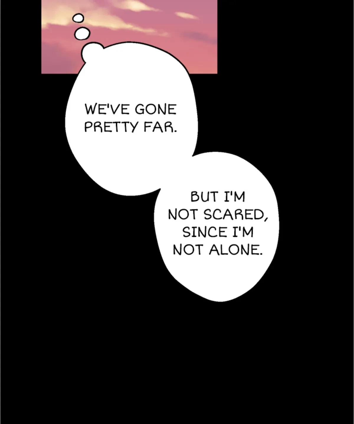 Chapter 27, page 54