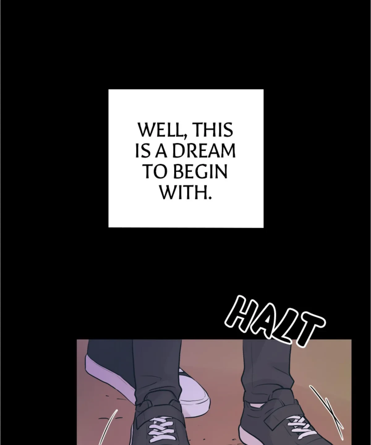 Chapter 27, page 55
