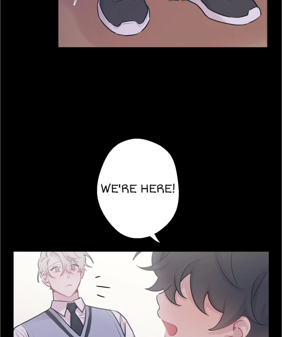 Chapter 27, page 56