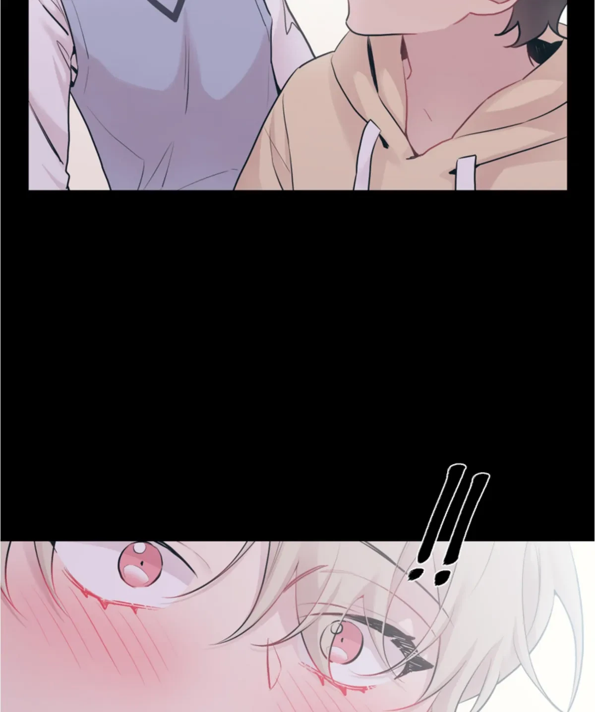 Chapter 27, page 57