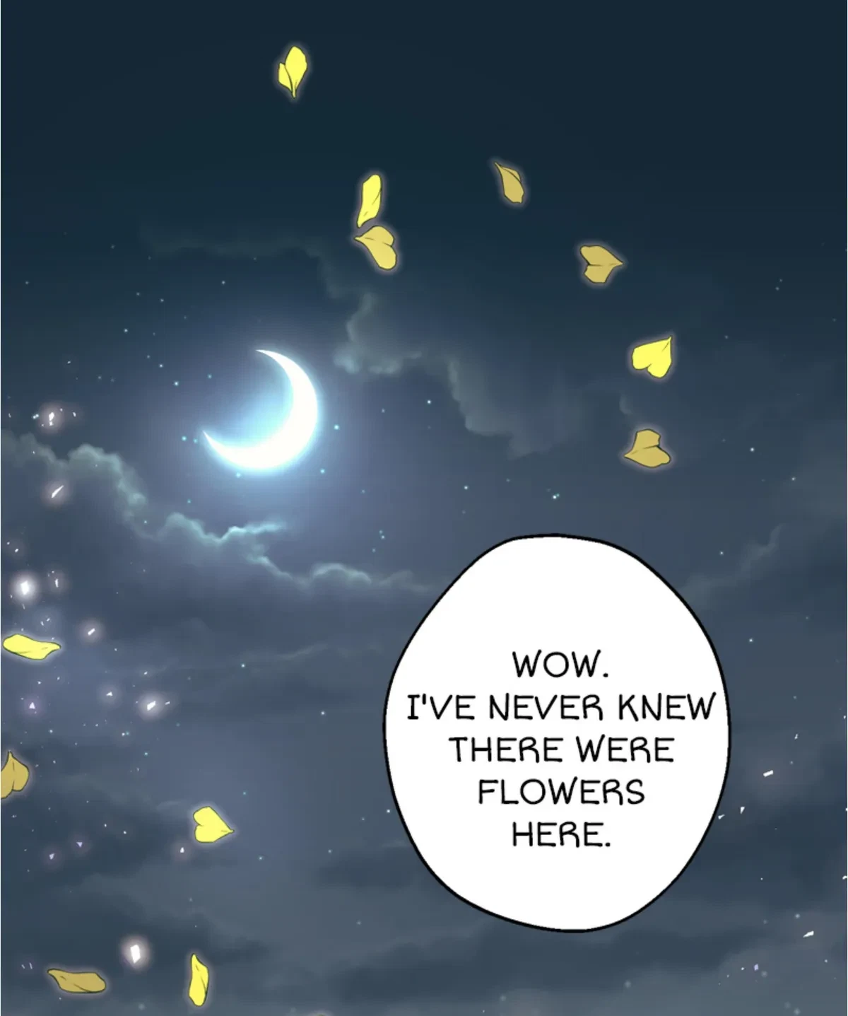 Chapter 27, page 59