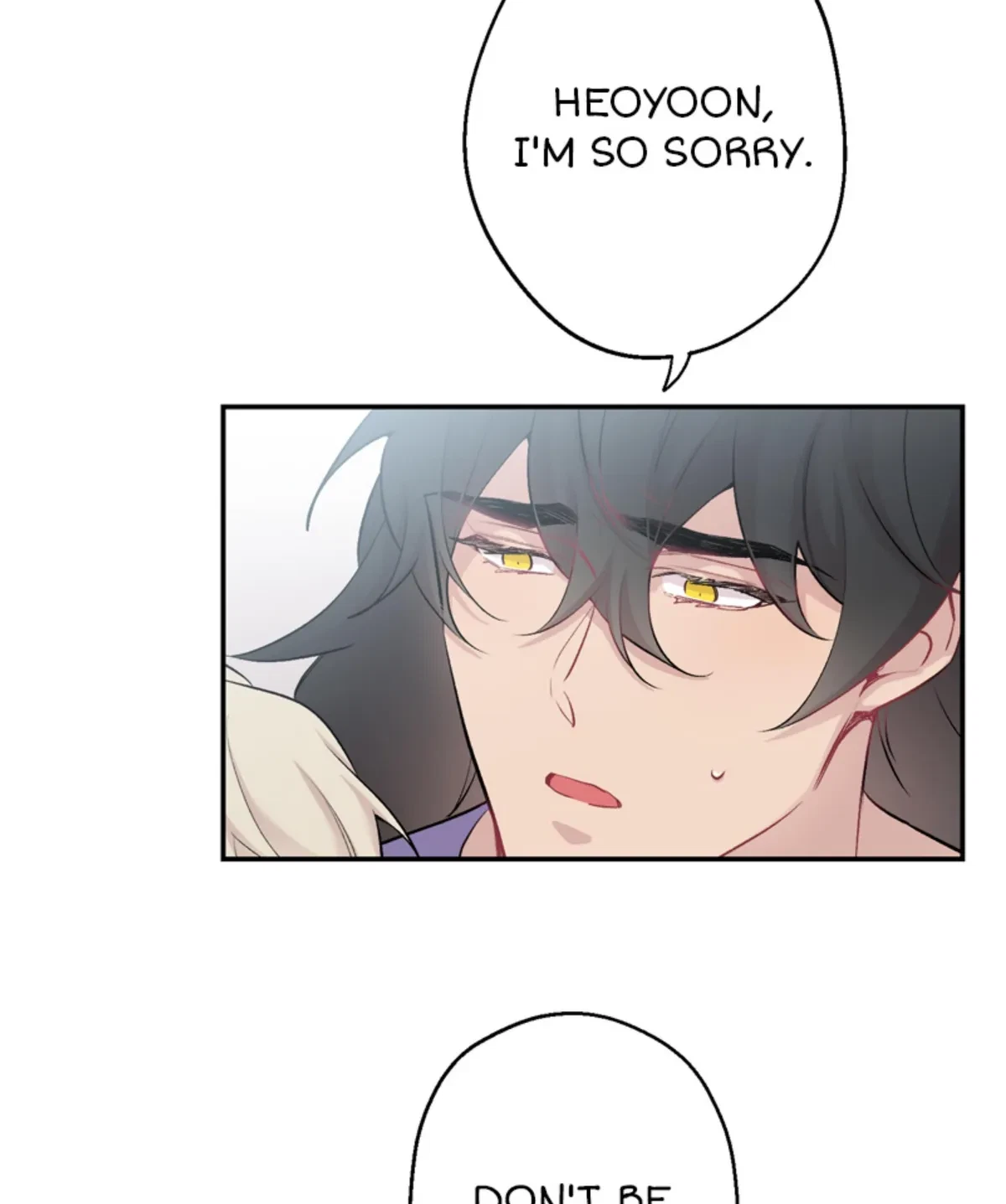 Chapter 27, page 6