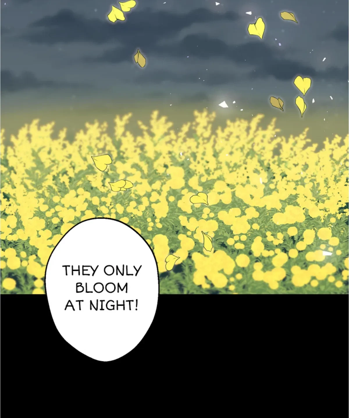 Chapter 27, page 60