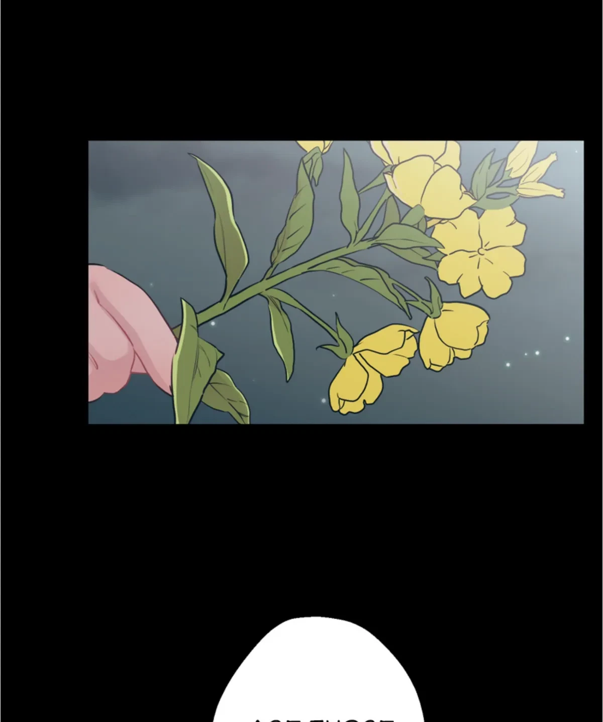 Chapter 27, page 61